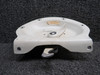 36598-002 (Use: 36598-800) Piper PA34-200T Forward Cabin Door Auxiliary Latch