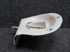 36598-002 (Use: 36598-800) Piper PA34-200T Forward Cabin Door Auxiliary Latch