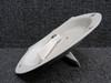 36598-002 (Use: 36598-800) Piper PA34-200T Forward Cabin Door Auxiliary Latch