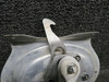 36598-002 (Use: 36598-800) Piper PA34-200T Forward Cabin Door Auxiliary Latch