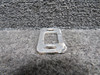 63293-002 Piper PA34-200T Door Latch Striker Plate