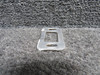 63293-002 Piper PA34-200T Door Latch Striker Plate