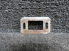 63293-002 Piper PA34-200T Door Latch Striker Plate