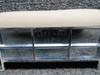 66710-016, 763-003 Piper PA34-200T Armrest Assembly with Ash Tray LH