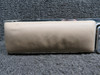 66710-016, 763-003 Piper PA34-200T Armrest Assembly with Ash Tray LH