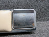 66710-017, 763-003 Piper PA34-200T Armrest Assembly with Ash Tray RH