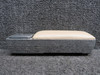 66710-017, 763-003 Piper PA34-200T Armrest Assembly with Ash Tray RH