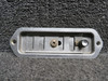 N2106E-167AS-OG