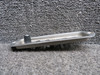 N2106E-167AS-OG