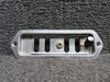 N2106E-168AS