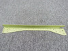 1210709-7 Cessna T210M Lower Support Assembly LH BAS Part Sales | Airplane Parts