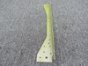 1210709-7 Cessna T210M Lower Support Assembly LH