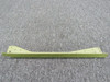 1210709-7 Cessna T210M Lower Support Assembly LH