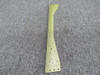 1210709-7 Cessna T210M Lower Support Assembly LH