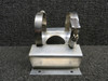 99650-000 Piper PA34-200T Receiver Dehydrator Bracket Assembly