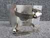 99650-000 Piper PA34-200T Receiver Dehydrator Bracket Assembly