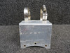 99650-000 Piper PA34-200T Receiver Dehydrator Bracket Assembly