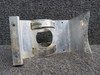 99650-000 Piper PA34-200T Receiver Dehydrator Bracket Assembly