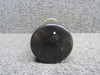 456-615 Piper PA34-200T Receiver Dehydrator
