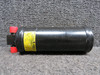 456-615 Piper PA34-200T Receiver Dehydrator