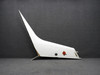0831002-204 Cessna 310L Vertical Stabilizer Dorsal Fin Assembly