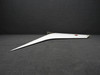 0831002-204 Cessna 310L Vertical Stabilizer Dorsal Fin Assembly