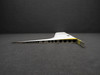 0893001-3 Cessna 310B Vertical Stabilizer Dorsal Fin Assembly