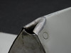 4102 Mooney M20C Stabilizer and Stinger Assembly