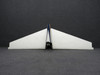 4102 Mooney M20C Stabilizer and Stinger Assembly
