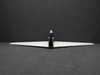4102 Mooney M20C Stabilizer and Stinger Assembly