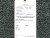 4102 Mooney M20C Stabilizer and Stinger Assembly