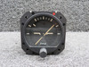 300-5 Aviation Instrument Mitchell 52D55 Attitude Gyro Indicator