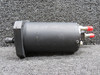300-5 Aviation Instrument Mitchell 52D55 Attitude Gyro Indicator