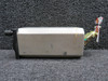 066-3008-01 King Radio K1-201B Course Selector Indicator