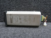 066-3008-01 King Radio K1-201B Course Selector Indicator