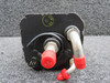 52D54P Mitchel Directional Gyro Indicator