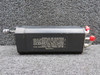 52D54P Mitchel Directional Gyro Indicator