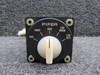 1C292 (Alt: 31671-000) Mitchell Industries Radio Coupler