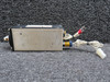 1C292 (Alt: 31671-000) Mitchell Industries Radio Coupler