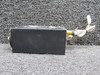 1C292 (Alt: 31671-000) Mitchell Industries Radio Coupler