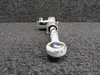 96522-000 Piper PA34-200T Nose Gear Centering Spring Assy