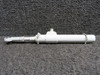 96522-000 Piper PA34-200T Nose Gear Centering Spring Assy