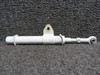 96522-000 Piper PA34-200T Nose Gear Centering Spring Assy