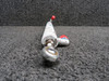SFA-232-3 Syncro Devices Main Gear Uplock Hydraulic Cylinder Assembly