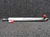 SFA-232-3 Syncro Devices Main Gear Uplock Hydraulic Cylinder Assembly