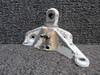 95643-009 (Cast: 95363-3) Piper PA34-200T Main Gear Truss Bracket Assembly RH
