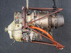 Garrett TPE331-10UA-511G Engine with Log Books, 1572.3 TSOH