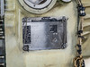 Garrett TPE331-10UA-511G Engine with Log Books, 1572.3 TSOH