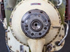 Garrett TPE331-10UA-511G Engine with Log Books, 1572.3 TSOH