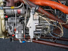 Garrett TPE331-10UA-511G Engine with Log Books, 1572.3 TSOH